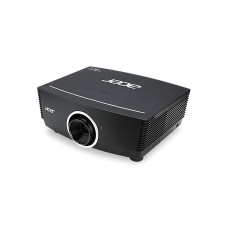 Инсталляционный проектор Acer F7600