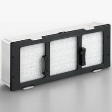 Фильтр Panasonic ET-EMF300 (DZ770 / DW740 / DX810 и родств.)