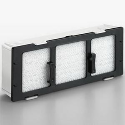 Фильтр Panasonic ET-EMF300 (DZ770 / DW740 / DX810 и родств.)