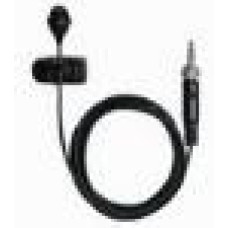Петличный микрофон Sennheiser ME 4-N