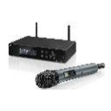 Sennheiser XSW 2-865-B