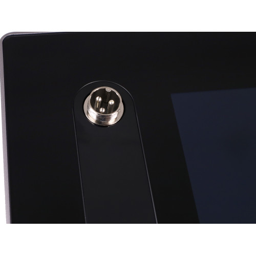 Интерактивная трибуна Wize Pro WSP-27NL