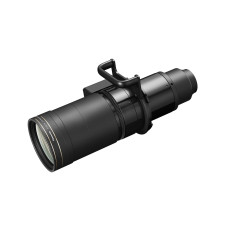 Объектив Panasonic ET-D3QT700 (3-Chip, ≈3,89–5,47:1)