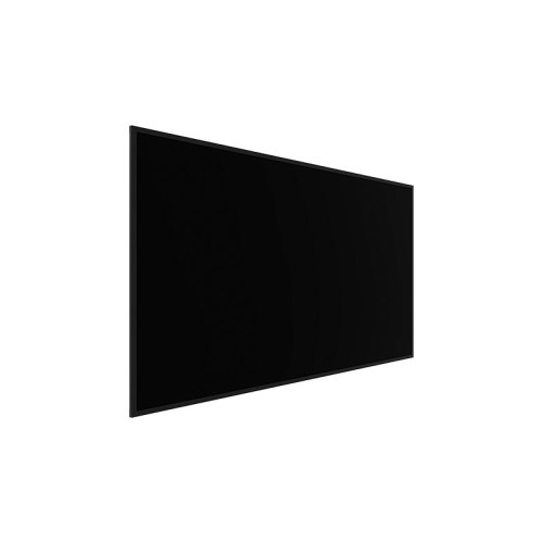 Профессиональная панель Lumien LB4335SDG2 (43″, 4K)