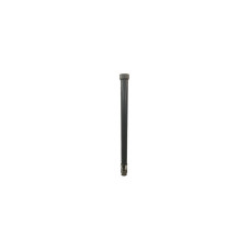 Антенна QTECH QANT-OD2408M (2.4 ГГц, 8 дБи, уличная omni)