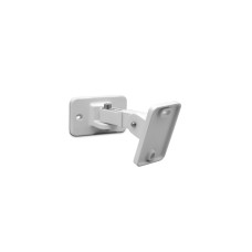 Кронштейн Biamp COLWBRA