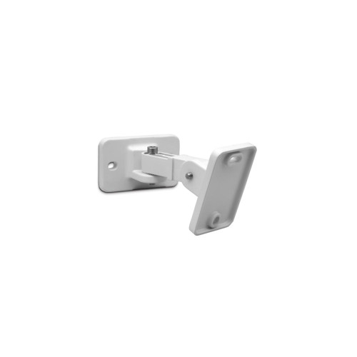 Кронштейн Biamp COLWBRA