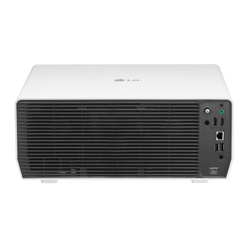 Лазерный проектор LG BF50RG-GL