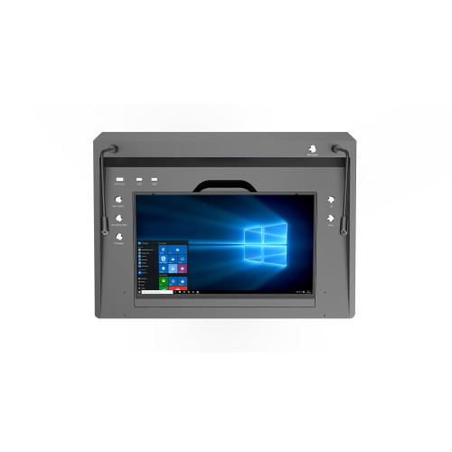 Интерактивная трибуна Wize Pro WSP-22ZL
