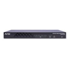 Устройство AMX NXA-PDU-1508-8
