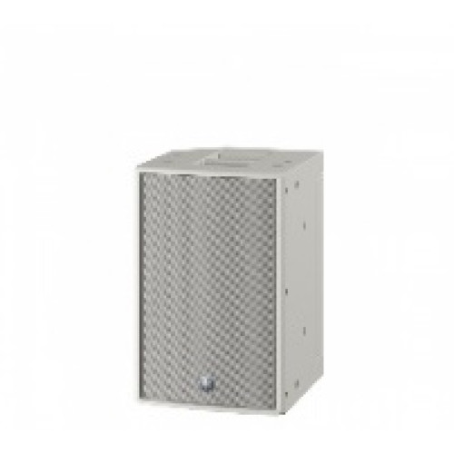 Концертная акустическая система Yamaha DZR12-DW