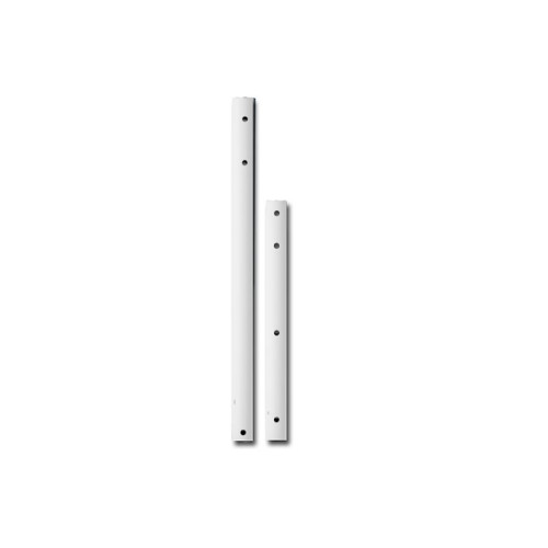 Штанга для потолочного крепления SMS Fu Pipe CHVST2/D2 1540-2740 White