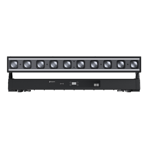 Сценический светильник FINE ART FINE 6010 BATTEN IP