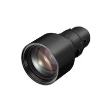Объектив Panasonic ET-ELT30