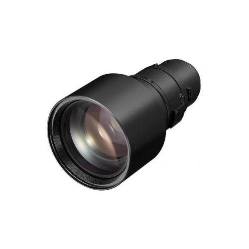 Объектив Panasonic ET-ELT30