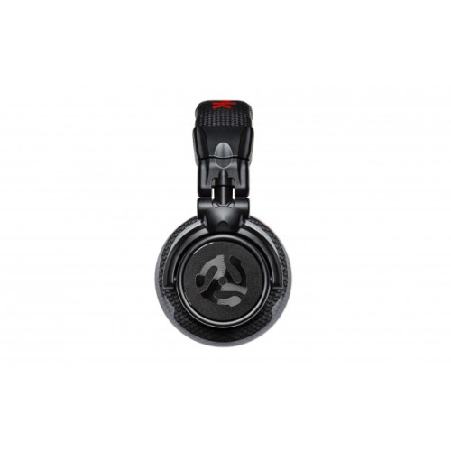 Наушники динамические Numark Red Wave Carbon