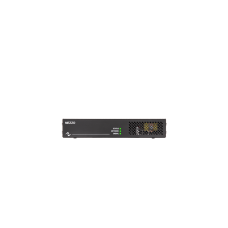 NEXT Powersoft Mezzo 604AD