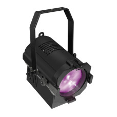 Театральный прожектор Bristage Mini Fresnel 40CZ