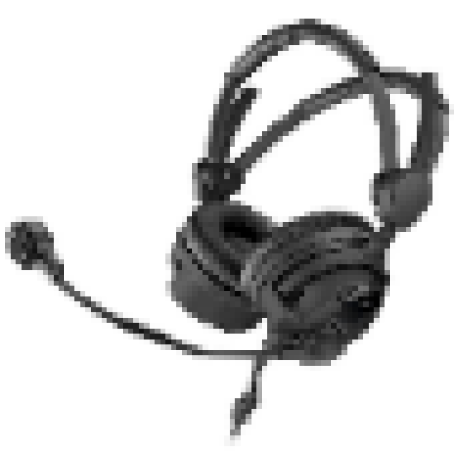 Гарнитура Sennheiser HMD 26-II-600