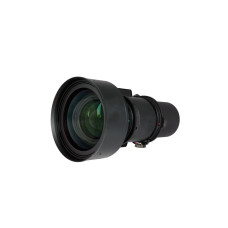 [A20] Объектив Optoma BX-CTA20
