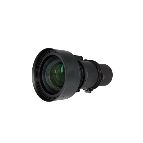 [A20] Объектив Optoma BX-CTA20