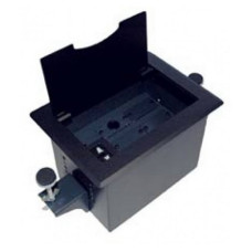 Встраиваемый корпус Kramer TBUS-1 P.S. ASSY