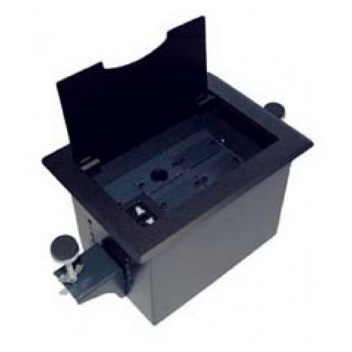 Встраиваемый корпус Kramer TBUS-1 P.S. ASSY