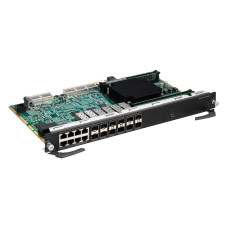 Модуль расширения QTECH QSR-M-3920-3ESP40