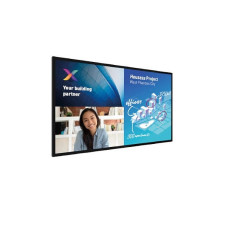 Интерактивная панель Philips 75BDL6051C/00