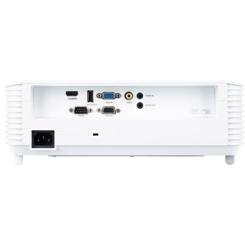 Короткофокусный проектор Acer S1286Hn