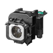 Лампа для проектора Panasonic ET-LAEF100