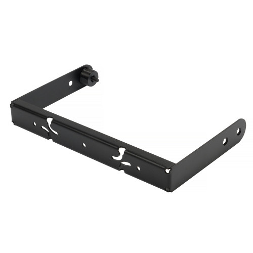 Крепление DS Proaudio MCX8 U-bracket