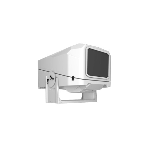 Всепогодный кейс для проектора PROIETTA AF55