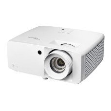 Лазерный проектор Optoma ZH450 (Full HD, 4500 лм)