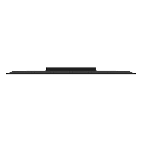 Профессиональный дисплей Lumien LB5535SDG2