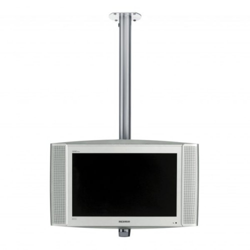 Потолочный кронштейн для дисплея SMS Flatscreen CL ST1200 A/B