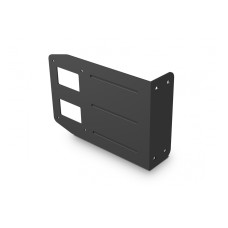 Крепление Biamp MASKCL-BL