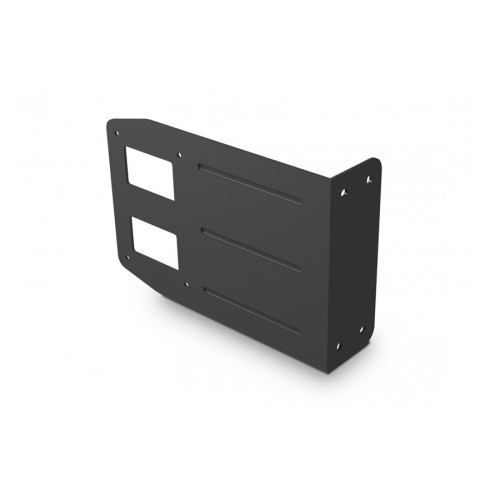 Крепление Biamp MASKCL-BL