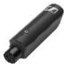 Sennheiser XSW-D PORTABLE LAV MOBILE KIT