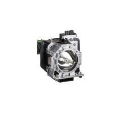Ламповый блок Panasonic ET-LAD320PW