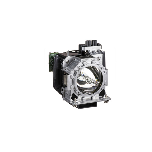 Ламповый блок Panasonic ET-LAD320PW
