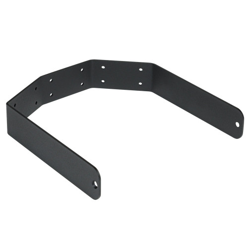 Крепление DS Proaudio CX108 U-bracket