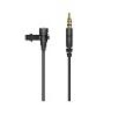 Петличный микрофон Sennheiser XS LAV Mobile
