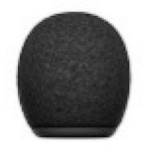 Sennheiser XS Lav - Foam Windshield