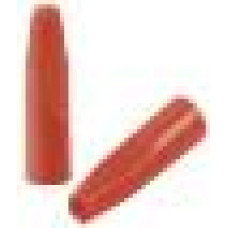 Аксессуар для микрофона Sennheiser MZ 2-3 GOLD