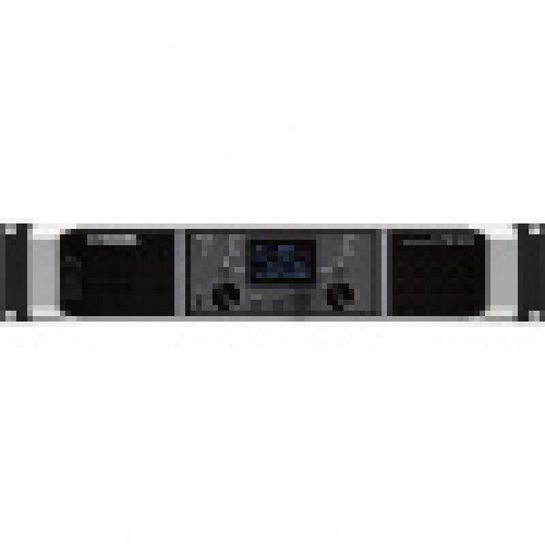 Концертный усилитель Yamaha PX10