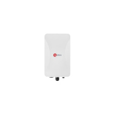 Точка доступа Wi-Fi QTECH QWO-820