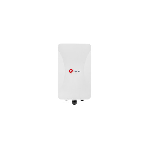 Точка доступа Wi-Fi QTECH QWO-820