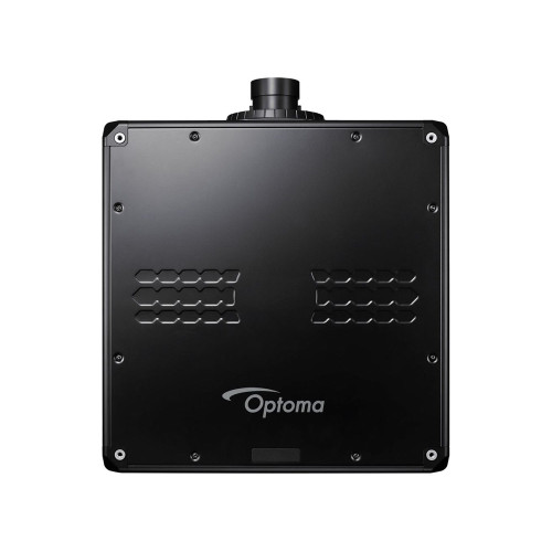 Лазерный проектор Optoma ZU1700