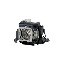 Ламповый блок Panasonic ET-LAV300